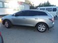 SUV   Mazda CX-7 2008 , 650000 , 