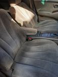  Mitsubishi Diamante 1996 , 70000 , 