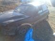  Mazda Capella 1997 , 50000 , 