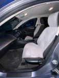  Mazda Axela 2010 , 670000 , 