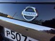 SUV   Nissan X-Trail 2010 , 888000 , 