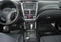 SUV   Subaru Forester 2011 , 970000 , -