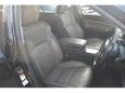  Toyota Crown Majesta 2017 , 2000000 , 