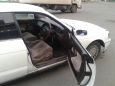  Toyota Crown 1992 , 120000 , 