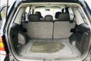 SUV   Ford Escape 2005 , 285000 , 