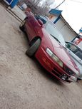  Toyota Carina ED 1993 , 195000 , 