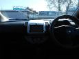  Nissan Note 2005 , 315555 , 