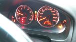  Mazda Atenza 2003 , 280000 , 