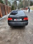  Chery Amulet A15 2007 , 100000 , 