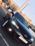  Mazda Atenza 2007 , 575000 , 