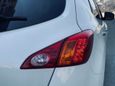 SUV   Nissan Murano 2010 , 895000 , 