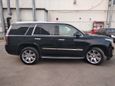 SUV   Cadillac Escalade 2018 , 4000000 , 