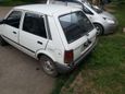  Daihatsu Charade 1986 , 30000 , 