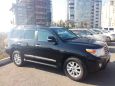 SUV   Toyota Land Cruiser 2012 , 2450000 , 