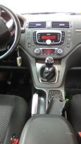    Ford C-MAX 2007 , 350000 , 