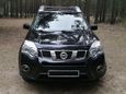 SUV   Nissan X-Trail 2011 , 850000 , 