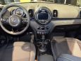  MINI Countryman 2019 , 1777258 , 