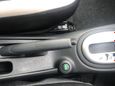  Nissan Note 2017 , 799000 , 