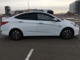  Hyundai Solaris 2013 , 498000 , 