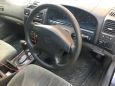  Nissan Cefiro 1999 , 160000 , 