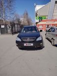 SUV   Lexus RX350 2006 , 870000 , 