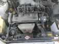  Toyota Carina 2001 , 220000 , 