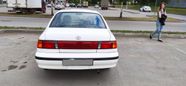  Toyota Tercel 1991 , 100000 , 