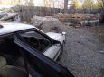  Nissan Skyline 1984 , 42000 , --