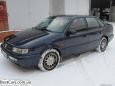  Volkswagen Passat 1994 , 150000 , 