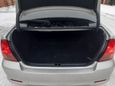  Toyota Allion 2002 , 425000 , 