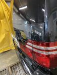    Toyota Alphard 2007 , 850000 , 