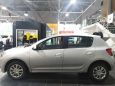  Renault Sandero 2019 , 721610 , 