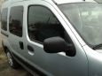    Renault Kangoo 2008 , 270000 , 