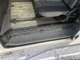    Nissan Vanette 2000 , 285000 , --