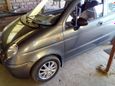  Daewoo Matiz 2012 , 170000 , 