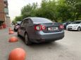  Volkswagen Jetta 2006 , 410000 , 