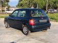  Nissan March 2001 , 135000 , 