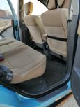    Nissan Tino 2000 , 229000 , 