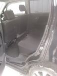  Suzuki Wagon R 2011 , 310000 , 