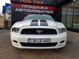  Ford Mustang 2013 , 1000000 , 