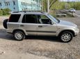 SUV   Honda CR-V 1999 , 389000 , 