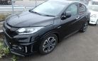 SUV   Honda Vezel 2014 , 1200000 , 