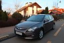  Hyundai i30 2011 , 547000 , 