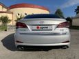  Hyundai i40 2012 , 777000 , 