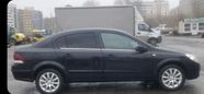  Opel Astra 2008 , 295000 , 