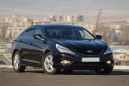  Hyundai Sonata 2011 , 690000 , 