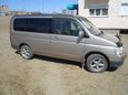    Honda Stepwgn 2002 , 380000 ,  