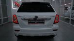 SUV   Lifan X60 2013 , 437000 , 