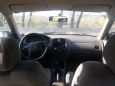  Mazda 323F 1999 , 155000 , 