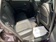 SUV   EXEED TXL 2021 , 2199900 , 